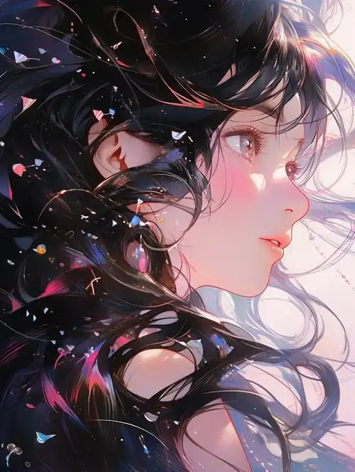 长夜有灯缩略图