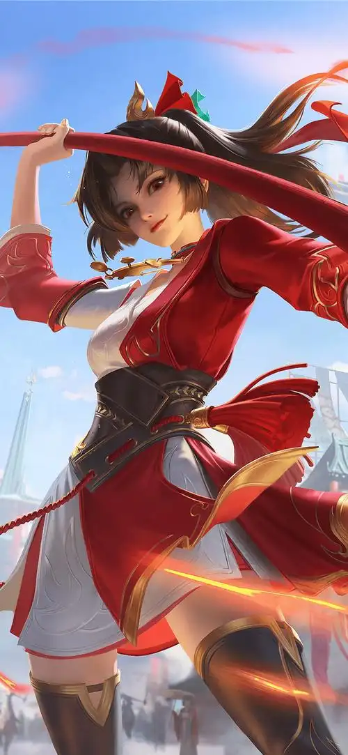 无声证词缩略图