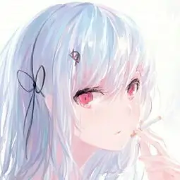 用户老K的放映室的头像