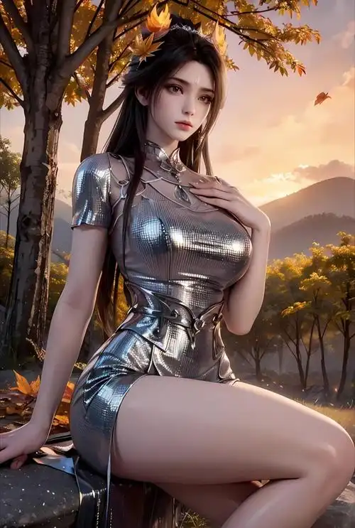 长夜有灯热播电视剧全集在线观看
