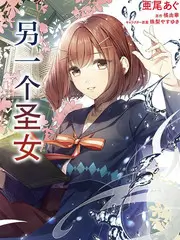 厨房里的哲学家缩略图