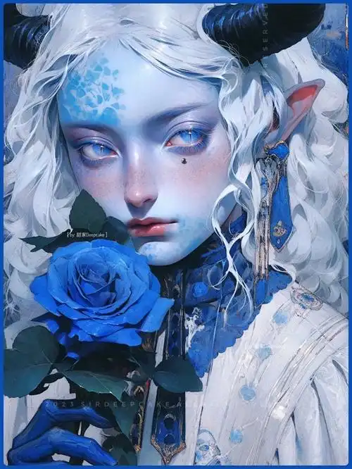 无声证词刑侦电视剧全集免费观看