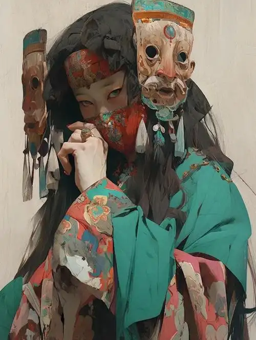 星轨拾荒者缩略图